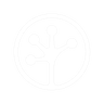 MentHIA Logo